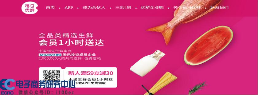 每日优鲜.jpg