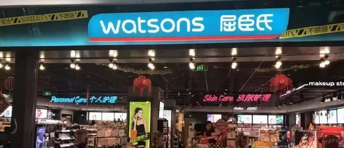 圖片.png