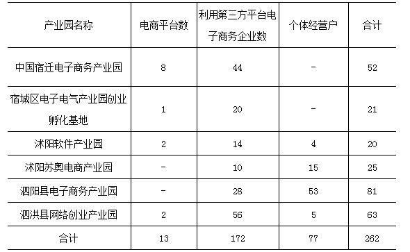 360截图20190321093946324.jpg