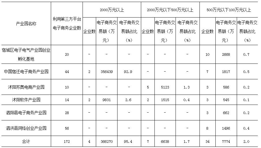 360截图20190321094025879.jpg