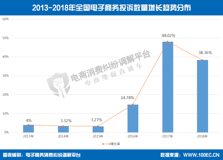 图片1sfa.png