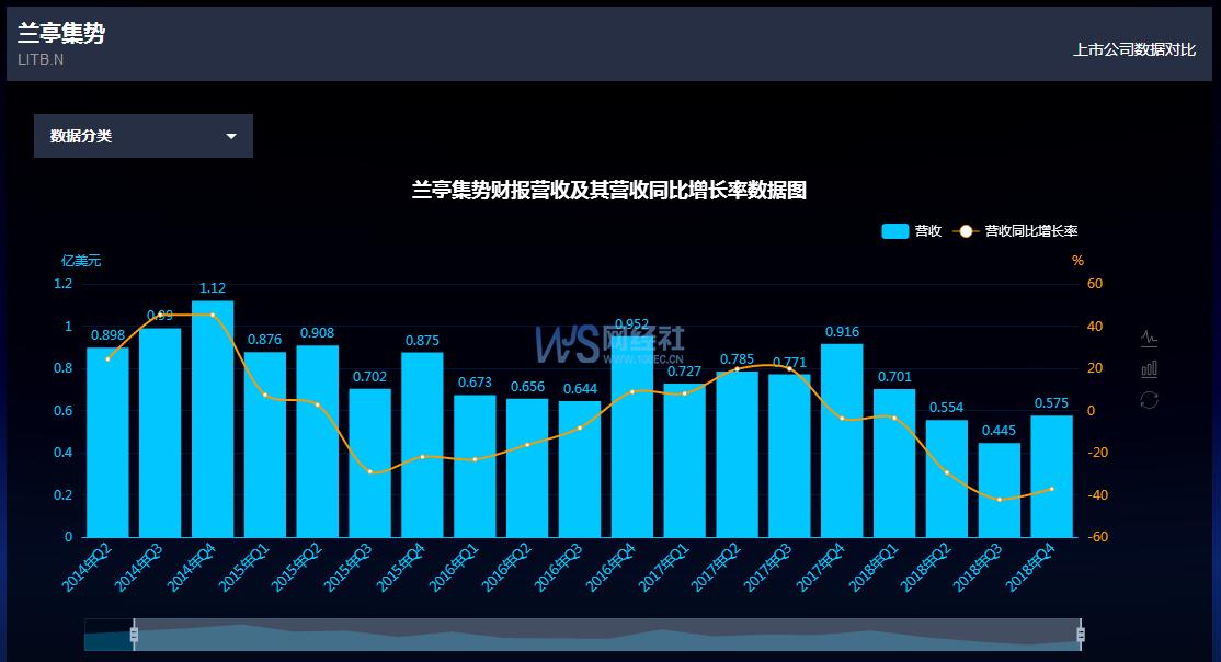 360截图20190402102705415.jpg