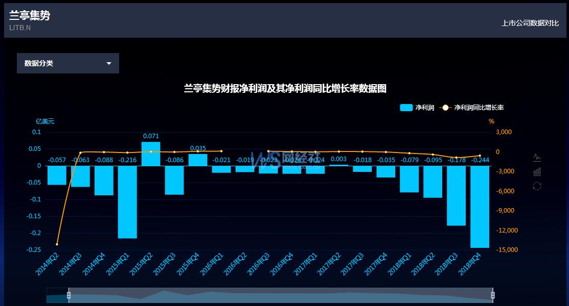 360截图20190402102726159.jpg