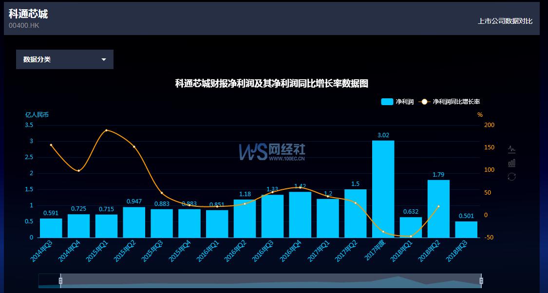 360截图20190402111202633.jpg