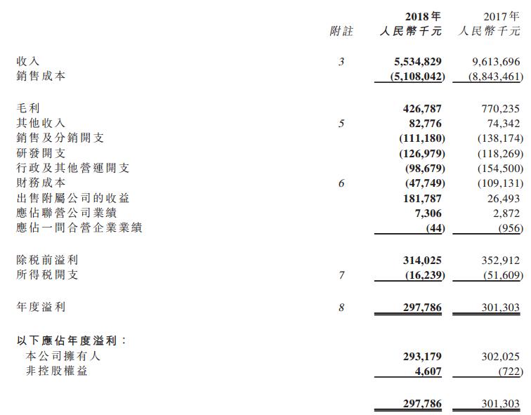 360截图20190402111522172.jpg