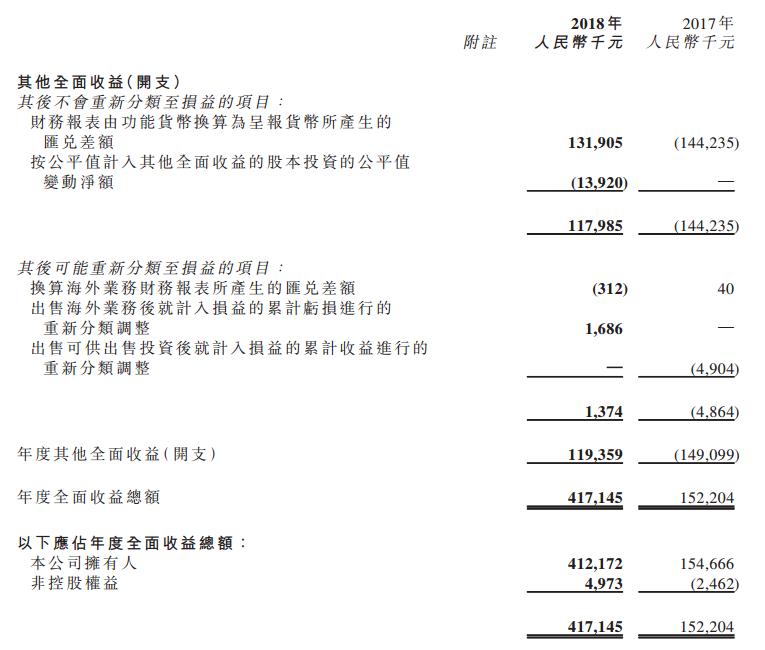 360截图20190402111536194.jpg