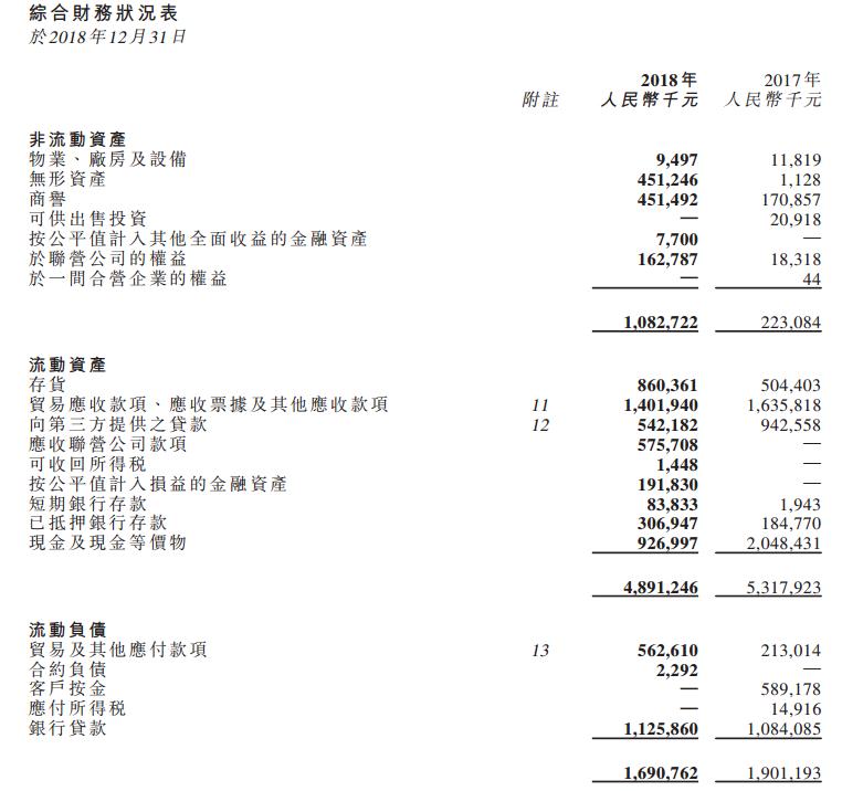 360截图20190402111547268.jpg