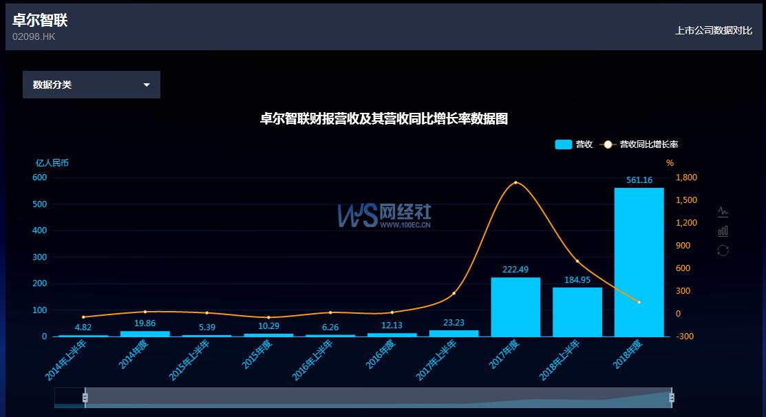 360截图20190403101440665.jpg