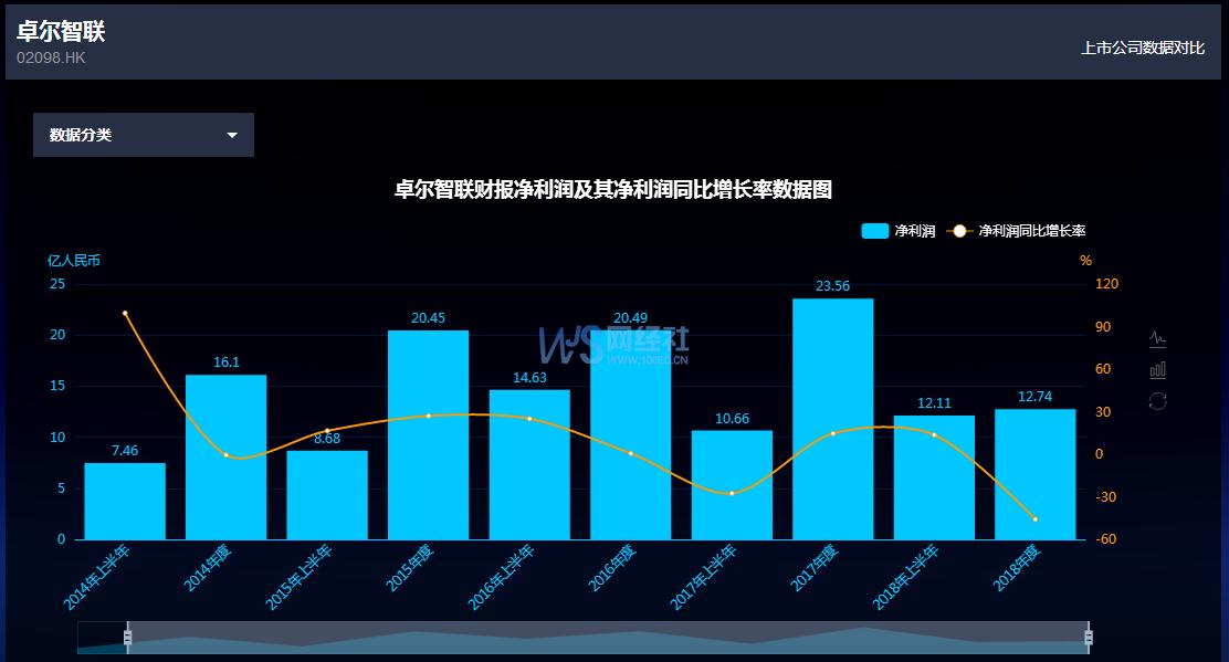 360截图20190403101459763.jpg