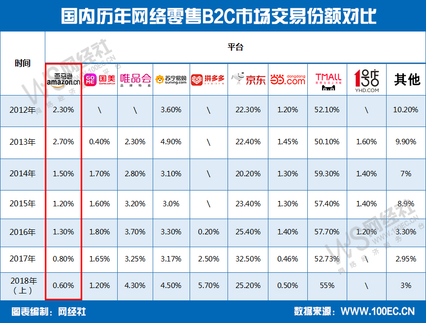 QQ图片20190419105115.jpg