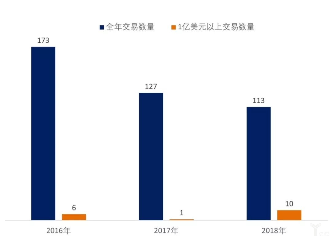 产业互联网.jpg