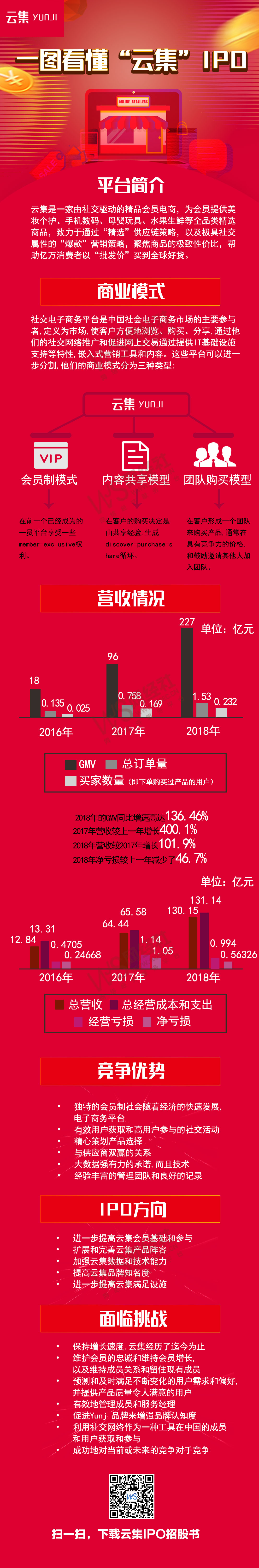 QQ图片20190424090130.jpg