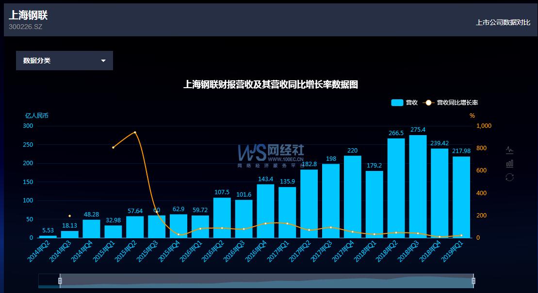 360截图20190428103929489.jpg