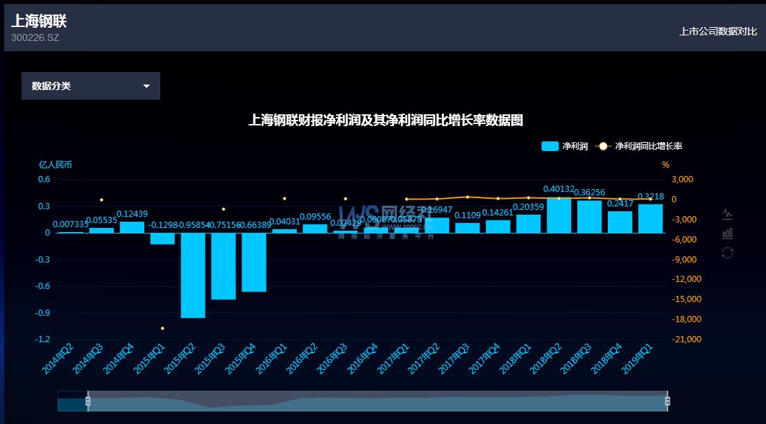 360截图20190428103943714.jpg