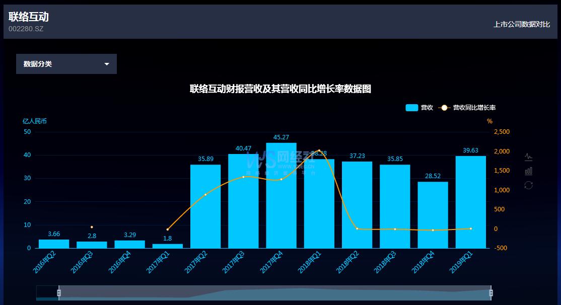 360截图20190430105951923.jpg