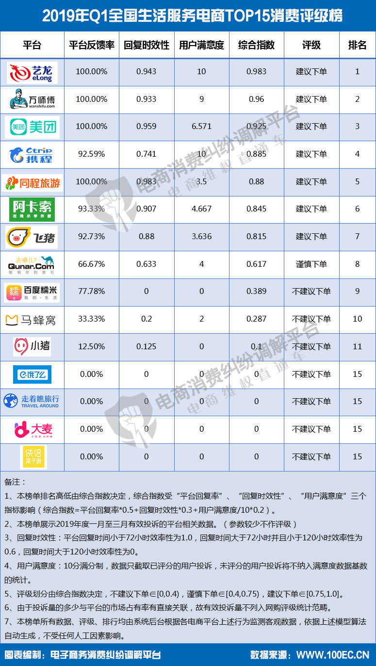 生活.jpg