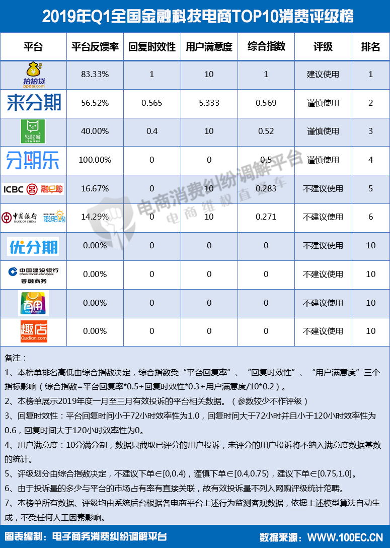 金融.jpg