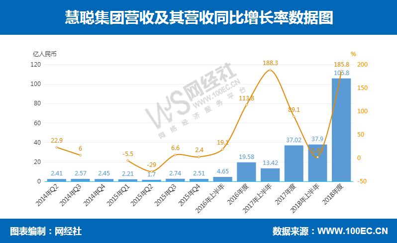 360截图20190523144133359.jpg