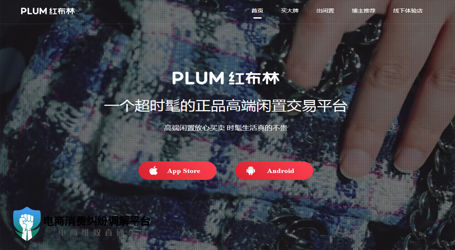 PLUM.jpg