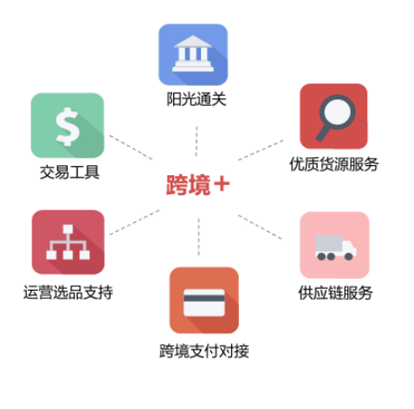 图片8.png