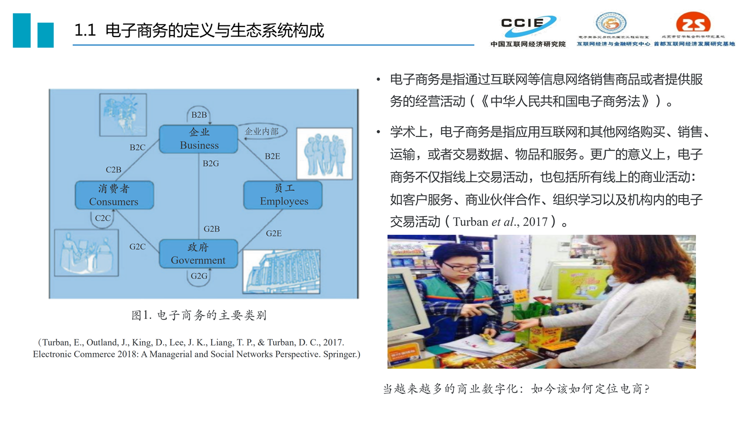 后浪更磅礴-中国电子商务发展二十年(20190611定稿)_02.png