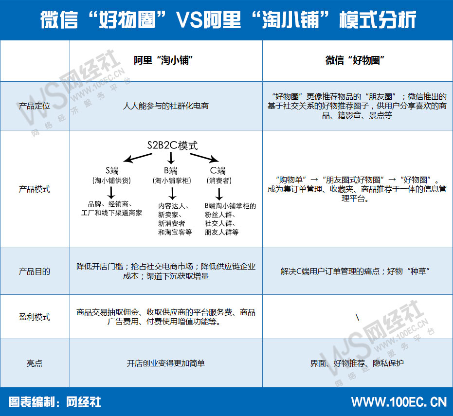 QQ图片20190613171427.jpg