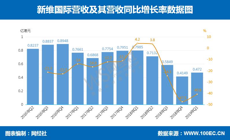 360截图20190617140652917.jpg