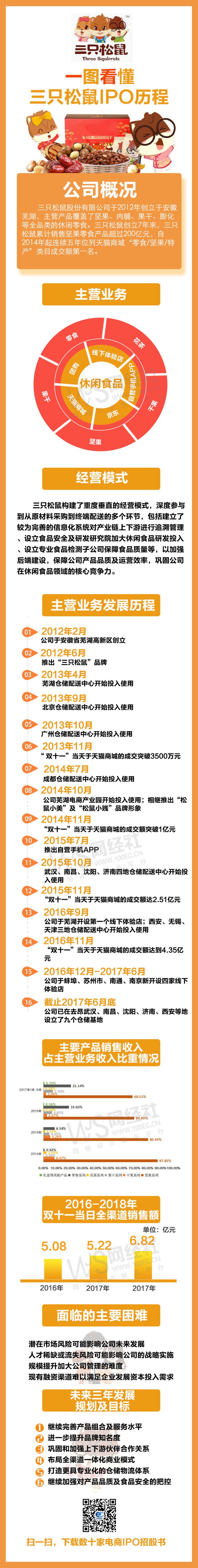 QQ图片20190712154624.jpg