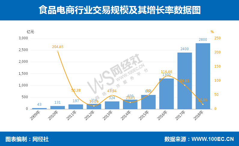 微信图片_20190712160333.png