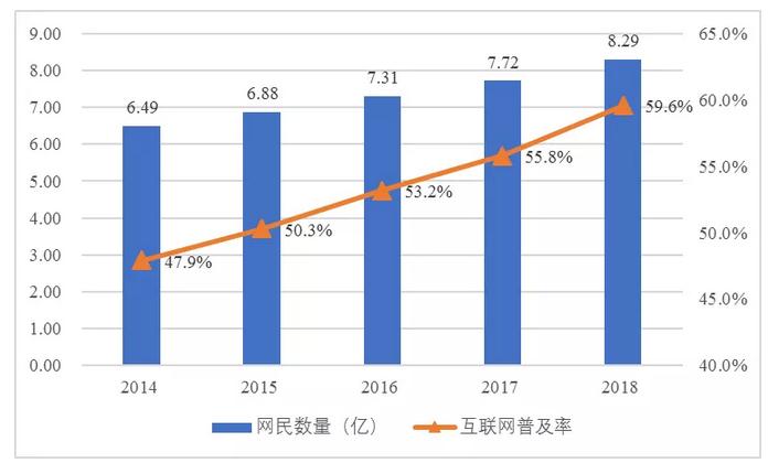 360截图20190723090821904.jpg