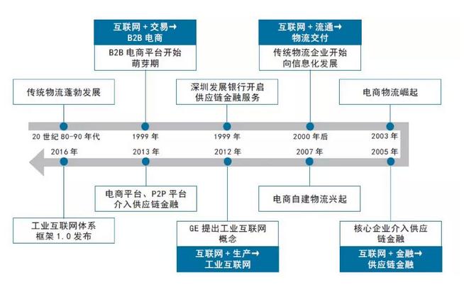 360截图20190723090904523.jpg