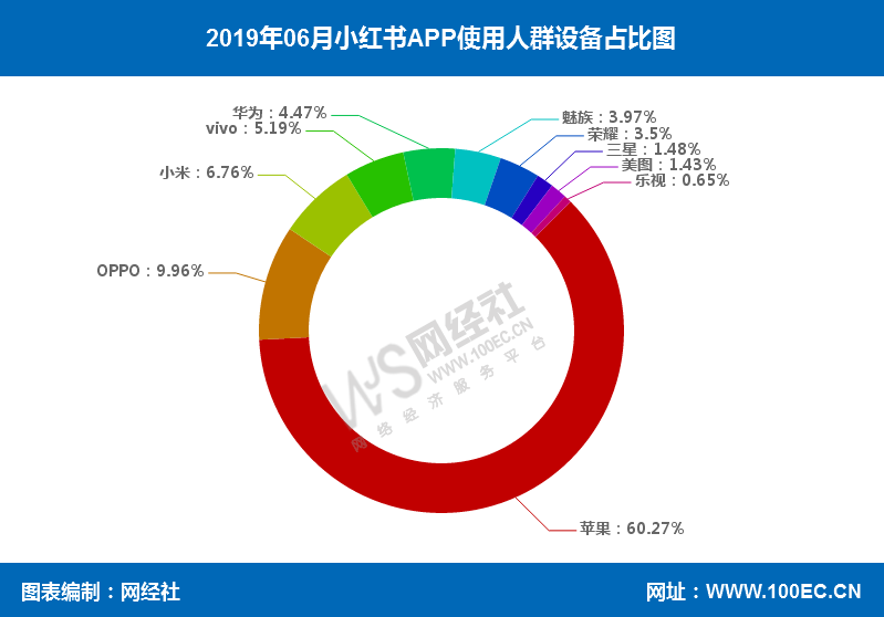 微信图片_20190801180116.png