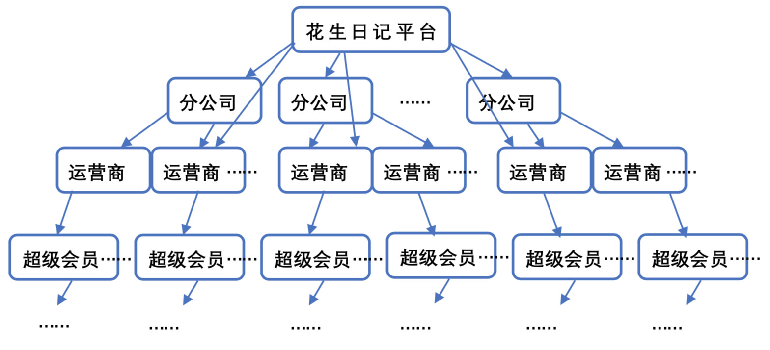 微信图片_20190813093421.jpg