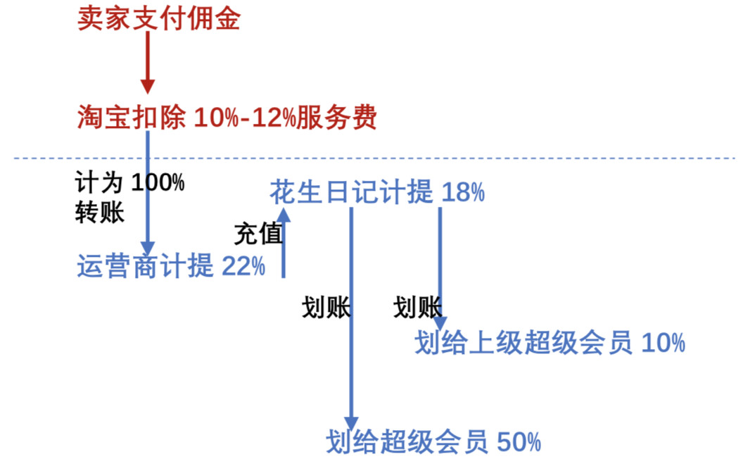 微信图片_20190813093417.jpg