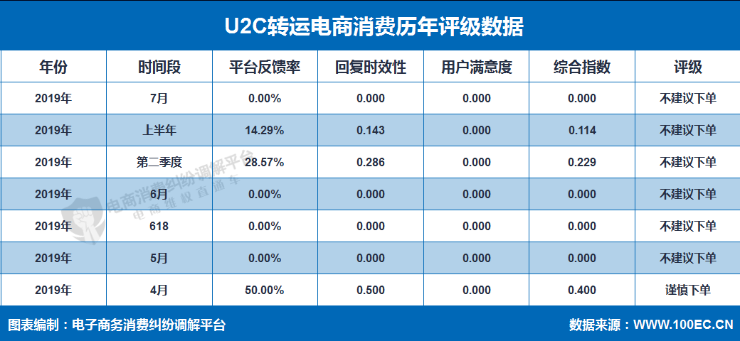 微信图片_20190823165819.png