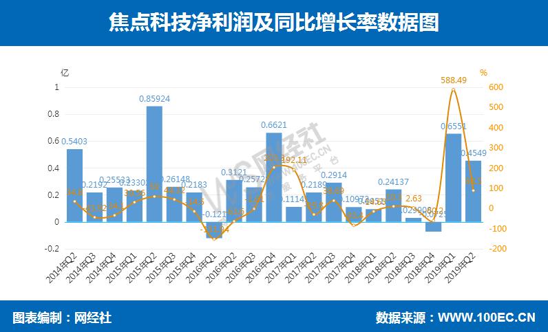 360截图20190826101944277.jpg