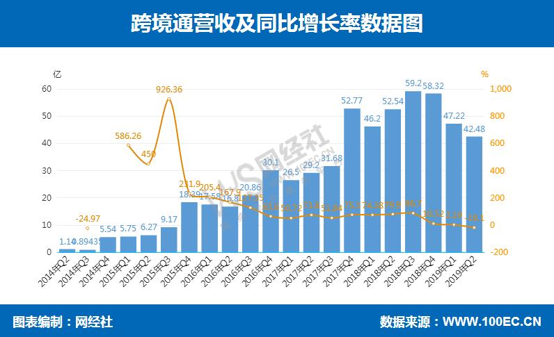 360截图20190828093920527.jpg