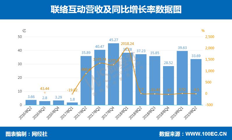 360截图20190829132735731.jpg