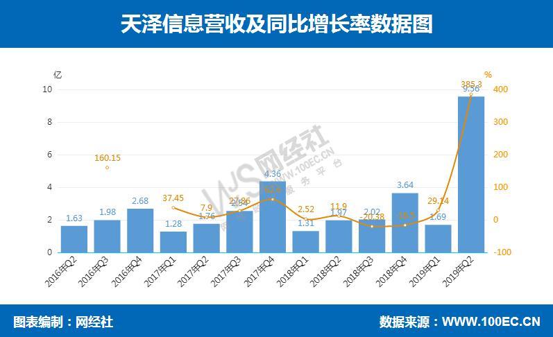 360截图20190830110133698.jpg