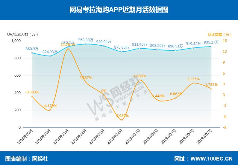 QQ截图20190906102456.jpg