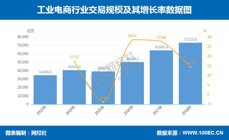 360截图20190911165010166.jpg