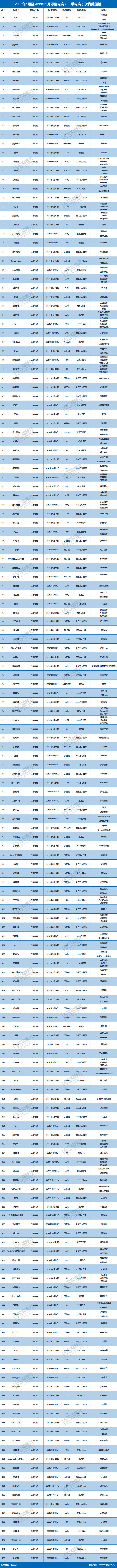 QQ图片20190912095552.jpg