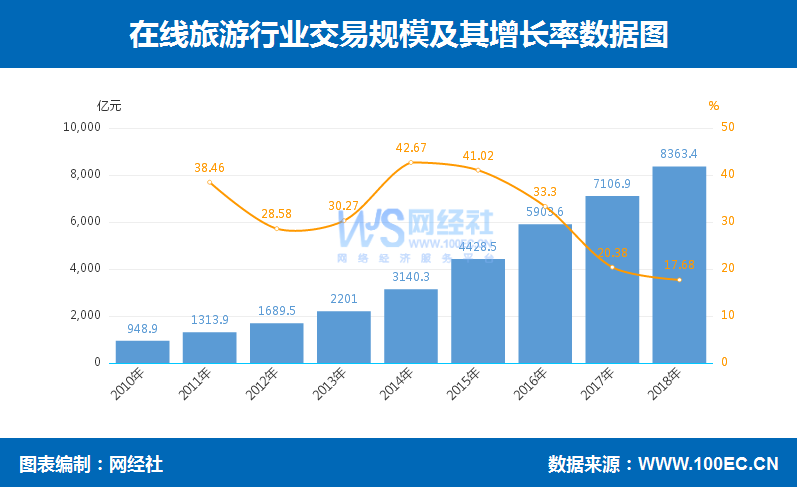 微信图片_20191010144527.png