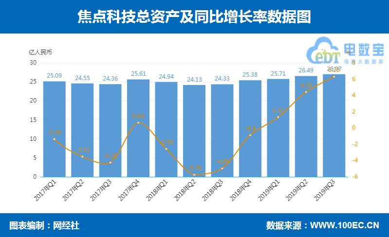 360截图20191025135710831.jpg