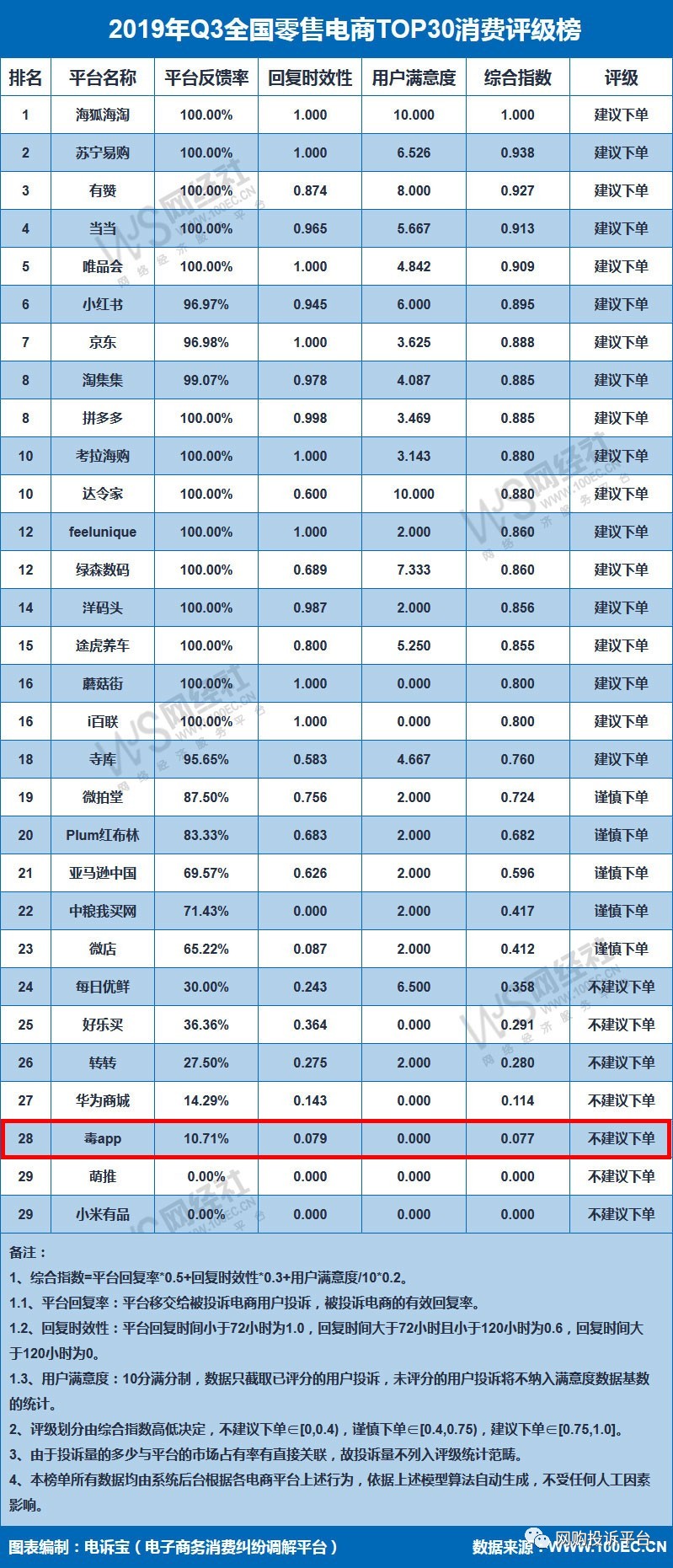 微信图片_20191028083310.jpg