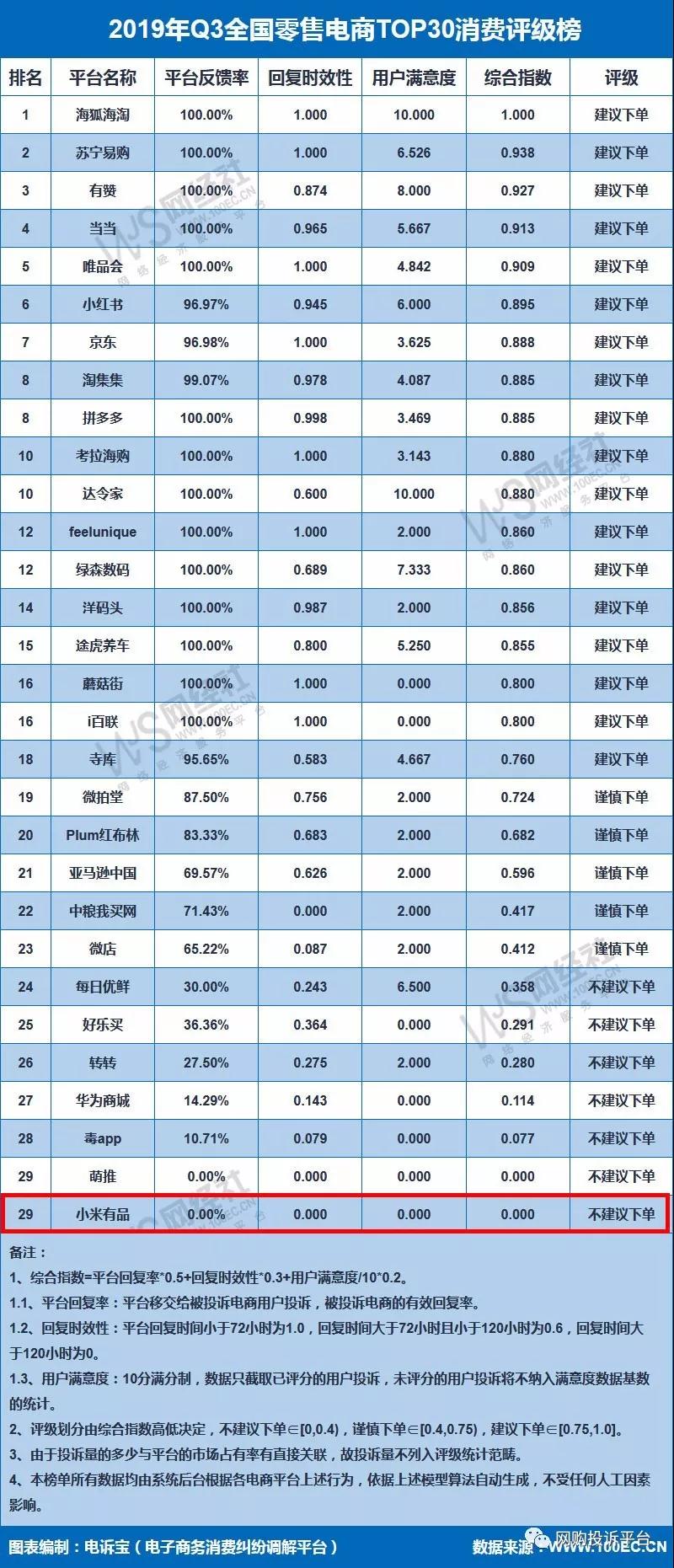 微信图片_20191030084722.jpg