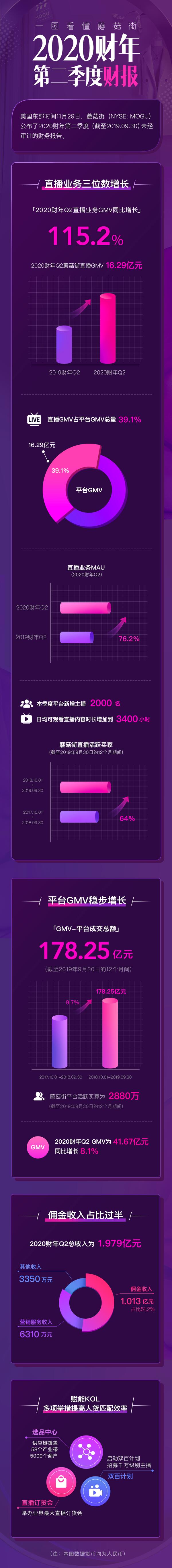 QQ图片20191129193454.jpg
