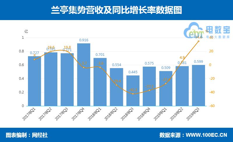 360截图20191211092042756.jpg