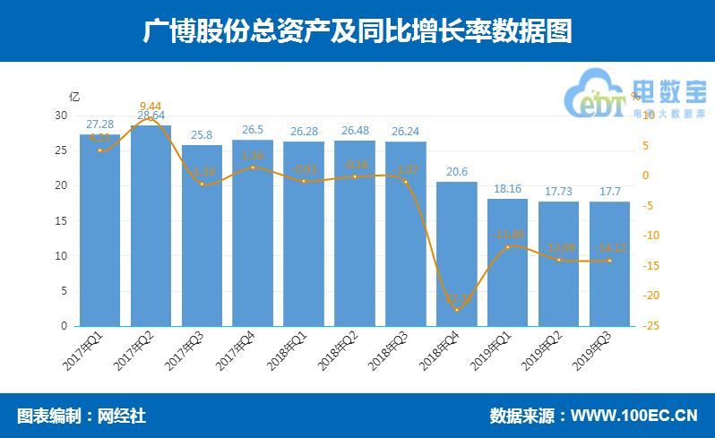 360截图20191211144605476.jpg