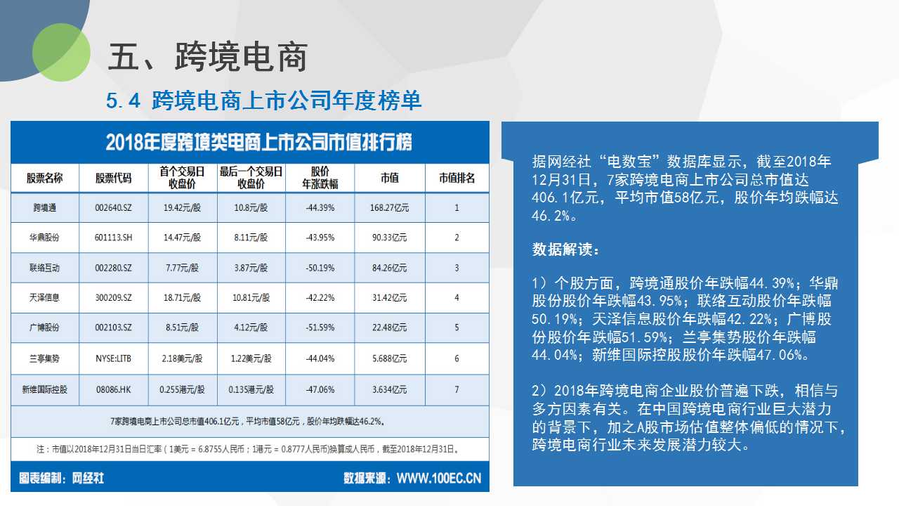 幻灯片68.jpg